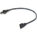 Sonda Lambda BOSCH - 0 258 030 02P