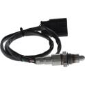 Sonda lambda BOSCH - 0 258 030 030