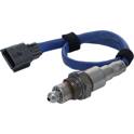 Sonda Lambda BOSCH - 0 258 030 03A