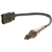 Sonda lambda BOSCH - 0 258 030 04H