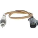 Sonda lambda BOSCH - 0 258 030 04Y