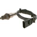 Sonda lambda BOSCH - 0 258 030 054
