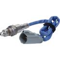 Sonda lambda BOSCH - 0 258 030 05E