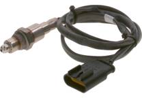 Sonda lambda