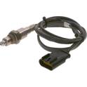 Sonda lambda BOSCH - 0 258 030 073