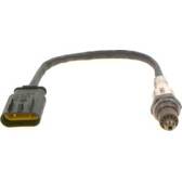 Sonda Lambda BOSCH - 0 258 030 07N