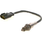 Sonda lambda BOSCH - 0 258 030 07N