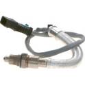 Sonda lambda BOSCH - 0 258 030 094