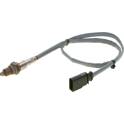 Sonda lambda BOSCH - 0 258 030 096