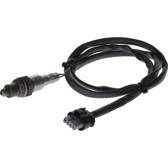 Sonda lambda BOSCH - 0 258 030 0AP