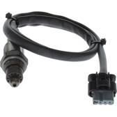 Sonda lambda BOSCH - 0 258 030 0BG