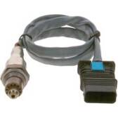 Sonda Lambda BOSCH - 0 258 030 0BV