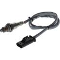 Sonda lambda BOSCH - 0 258 030 0BX