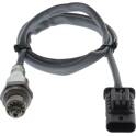 Sonda lambda BOSCH - 0 258 030 0BX