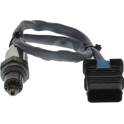 Sonda lambda BOSCH - 0 258 030 0C5