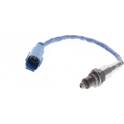 Sonda lambda BOSCH - 0 258 030 0DL