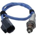Sonda lambda BOSCH - 0 258 030 0DN