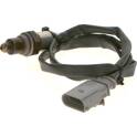 Sonda lambda BOSCH - 0 258 030 106