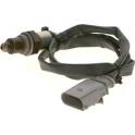 Sonda lambda BOSCH - 0 258 030 106