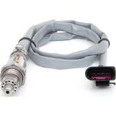 Sonda lambda BOSCH - 0 258 030 151