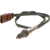 Sonda lambda BOSCH - 0 258 030 165