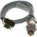 Sonda lambda BOSCH - 0 258 030 296