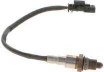 Sonda lambda
