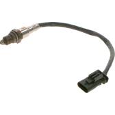 Sonda lambda BOSCH - 0 258 030 340