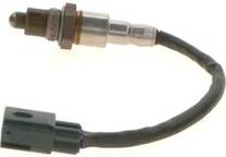 Sonda Lambda