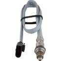Sonda Lambda BOSCH - 0 258 030 524