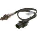 Sonda lambda BOSCH - 0 258 037 005