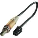 Sonda Lambda BOSCH - 0 258 986 007
