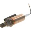 Sonda lambda BOSCH - 0 258 986 501