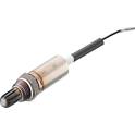 Sonda lambda BOSCH - 0 258 986 501