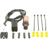 Sonda lambda BOSCH - 0 258 986 504