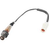 Sonda lambda BOSCH - 0 258 986 603