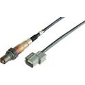 Sonda lambda BOSCH - 0 258 986 605
