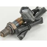 Sonda lambda BOSCH - 0 258 986 605