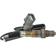 nop
