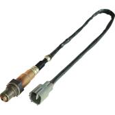 Sonda lambda BOSCH - 0 258 986 606