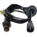 Sonda lambda BOSCH - 0 258 986 607