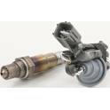 Sonda lambda BOSCH - 0 258 986 607