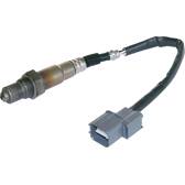 Sonda lambda BOSCH - 0 258 986 611