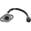 Sonda lambda BOSCH - 0 258 986 614