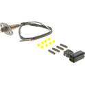 Sonda lambda BOSCH - 0 258 986 617