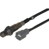 Sonda lambda BOSCH - 0 258 986 618