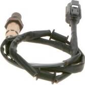 Sonda lambda BOSCH - 0 258 986 635