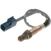 Sonda lambda BOSCH - 0 258 986 646