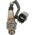 Sonda lambda BOSCH - 0 258 986 647