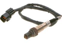Sonda lambda